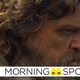 Illustration for article titled More Luke Skywalker Clues in New iStar Wars Episode VIII/i Set Footage